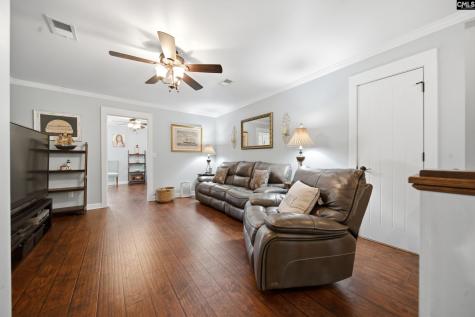 1634 Huttos Chapel Barnwell SC 29812