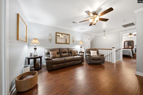 1634 Huttos Chapel Barnwell SC 29812