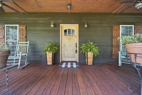 1634 Huttos Chapel Barnwell SC 29812