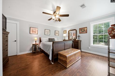 1634 Huttos Chapel Barnwell SC 29812