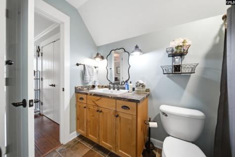 1634 Huttos Chapel Barnwell SC 29812