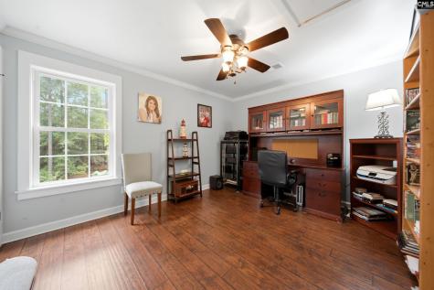 1634 Huttos Chapel Barnwell SC 29812