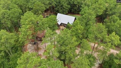 1634 Huttos Chapel Barnwell SC 29812