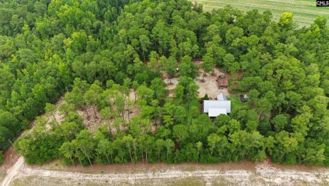 1634 Huttos Chapel Barnwell SC 29812