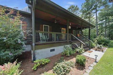 1634 Huttos Chapel Barnwell SC 29812