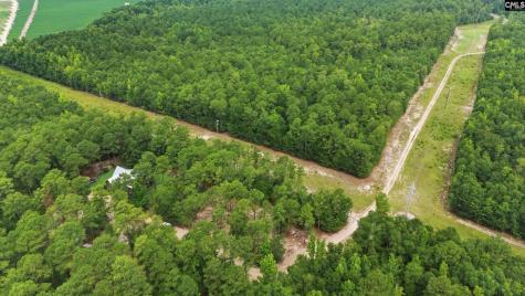 1634 Huttos Chapel Barnwell SC 29812