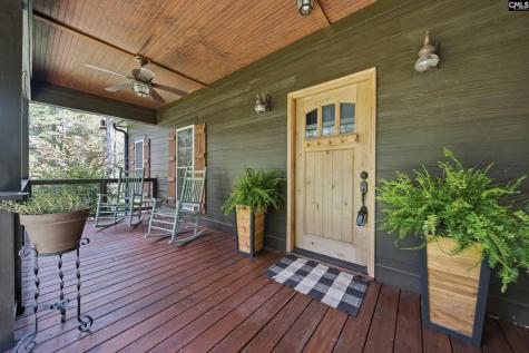 1634 Huttos Chapel Barnwell SC 29812