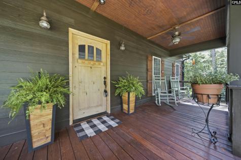 1634 Huttos Chapel Barnwell SC 29812
