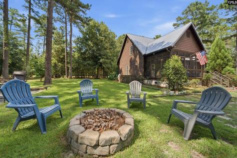 1634 Huttos Chapel Barnwell SC 29812