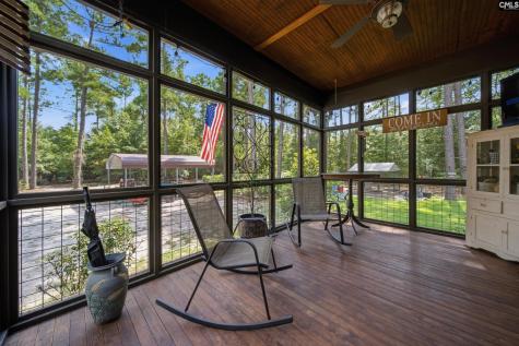 1634 Huttos Chapel Barnwell SC 29812