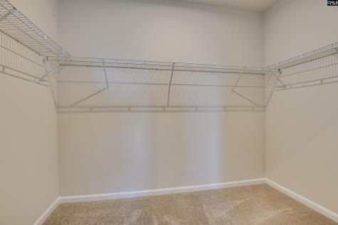305 Welbeck Road Lexington SC 29073