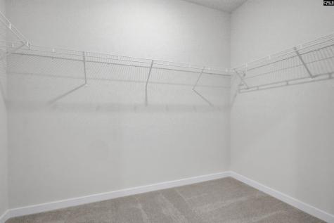 305 Welbeck Road Lexington SC 29073