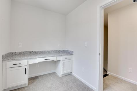 305 Welbeck Road Lexington SC 29073