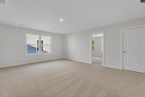 305 Welbeck Road Lexington SC 29073