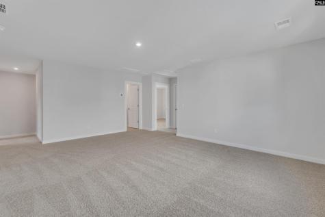 305 Welbeck Road Lexington SC 29073