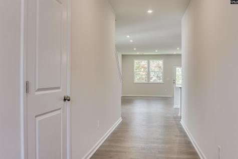 305 Welbeck Road Lexington SC 29073