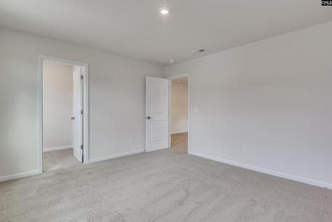 305 Welbeck Road Lexington SC 29073