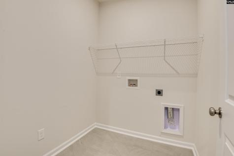 305 Welbeck Road Lexington SC 29073