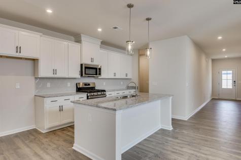 305 Welbeck Road Lexington SC 29073