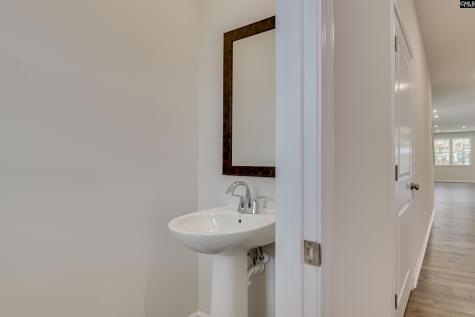 305 Welbeck Road Lexington SC 29073