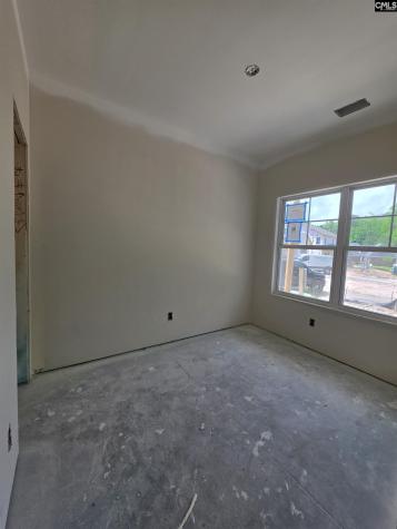 126 Creekside Cottage Court Blythewood SC 29016