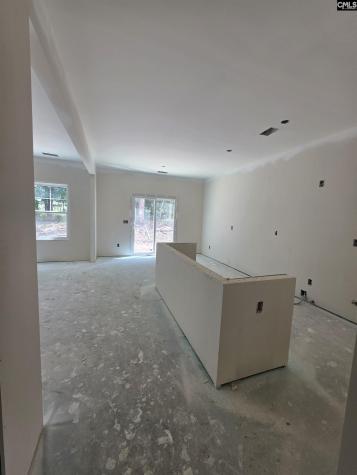 126 Creekside Cottage Court Blythewood SC 29016