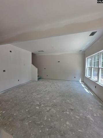 126 Creekside Cottage Court Blythewood SC 29016