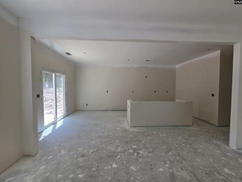 126 Creekside Cottage Court Blythewood SC 29016