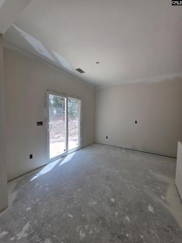 126 Creekside Cottage Court Blythewood SC 29016