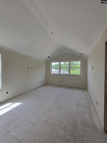 126 Creekside Cottage Court Blythewood SC 29016