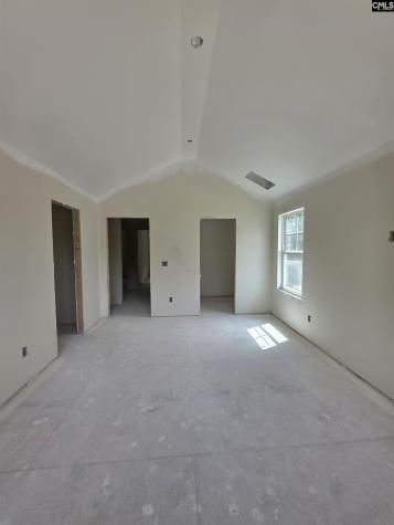 126 Creekside Cottage Court Blythewood SC 29016