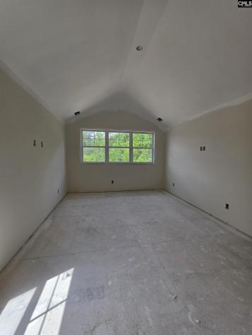 126 Creekside Cottage Court Blythewood SC 29016