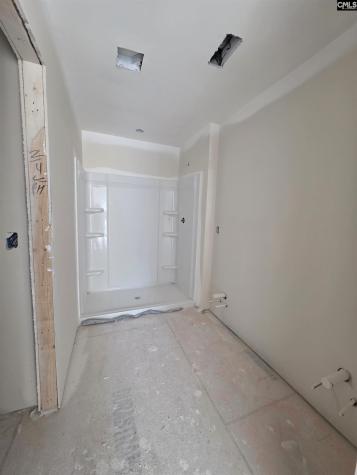 126 Creekside Cottage Court Blythewood SC 29016