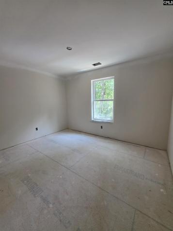 126 Creekside Cottage Court Blythewood SC 29016