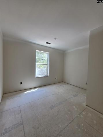 126 Creekside Cottage Court Blythewood SC 29016