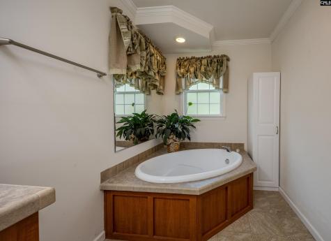 859 Saint Paul Church Circle Camden SC 29020