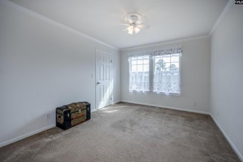 859 Saint Paul Church Circle Camden SC 29020
