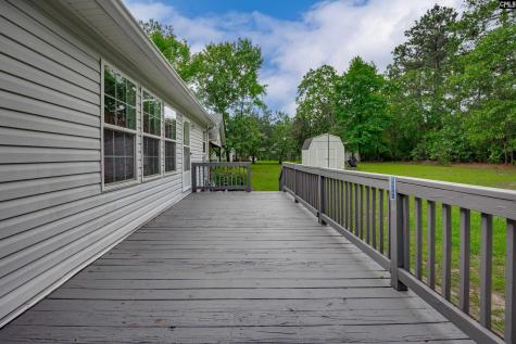 859 Saint Paul Church Circle Camden SC 29020