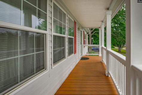 859 Saint Paul Church Circle Camden SC 29020