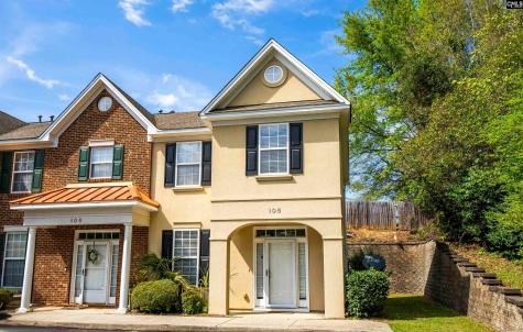 105 Tuscany Court Irmo SC 29063