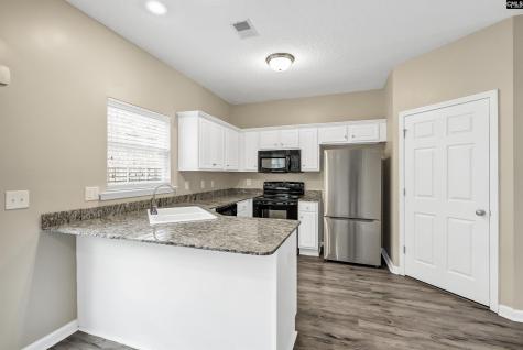105 Tuscany Court Irmo SC 29063