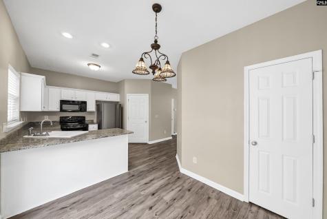 105 Tuscany Court Irmo SC 29063