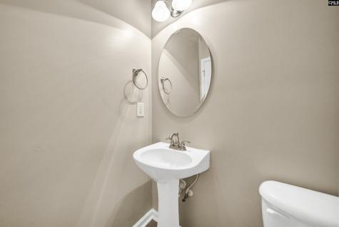 105 Tuscany Court Irmo SC 29063