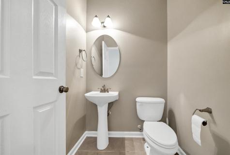 105 Tuscany Court Irmo SC 29063