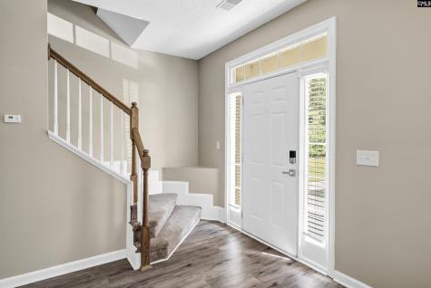 105 Tuscany Court Irmo SC 29063
