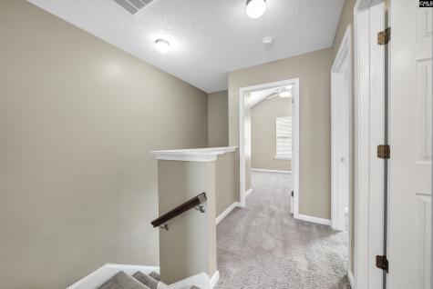 105 Tuscany Court Irmo SC 29063