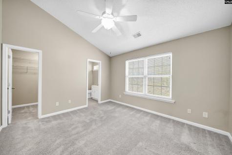 105 Tuscany Court Irmo SC 29063