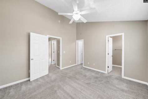 105 Tuscany Court Irmo SC 29063