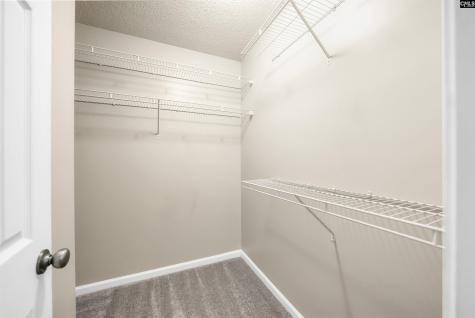 105 Tuscany Court Irmo SC 29063