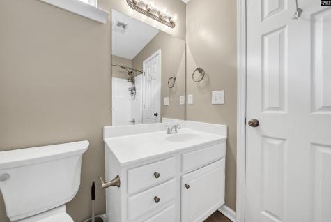 105 Tuscany Court Irmo SC 29063